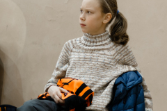 img-105