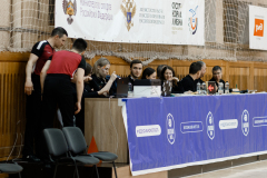 img-107