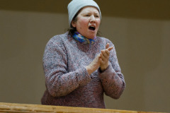 img-141