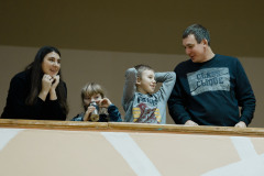 img-142