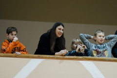 img-143