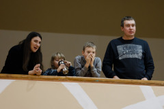 img-144