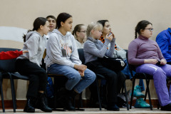 img-146