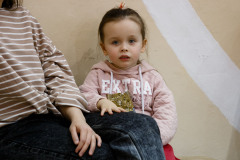 img-149
