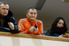 img-150
