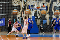 img-151