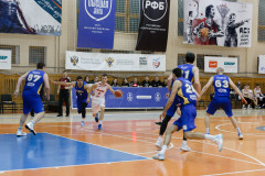 img-152