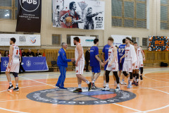 img-153