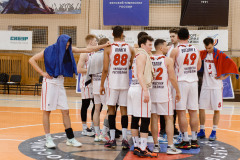 img-156