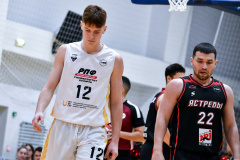 KE3xT3vofXw