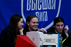 RtB95CFVxAg