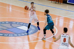 img-002