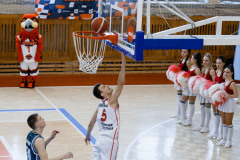 img-008