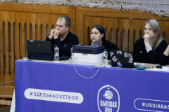 img-010