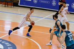 img-017