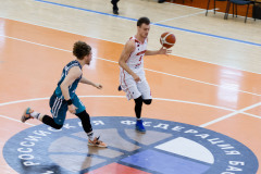 img-024