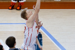 img-026