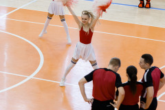 img-027
