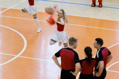 img-028