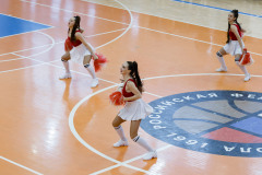 img-031