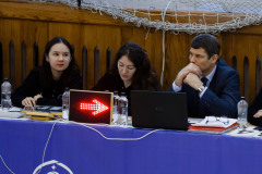 img-033