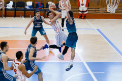 img-034