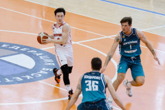 img-037