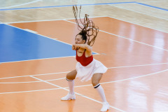 img-040