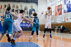 img-052