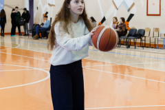 img-060