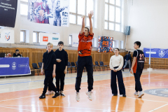 img-062