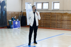 img-063