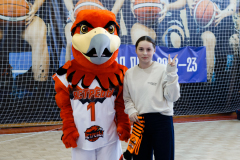 img-067