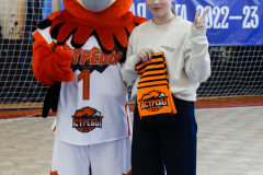 img-068
