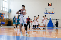 img-075