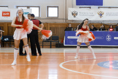 img-084