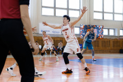 img-088