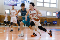 img-093