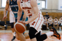 img-094