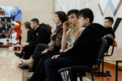 img-096