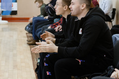img-097