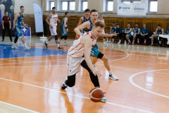 img-098
