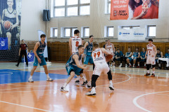 img-099