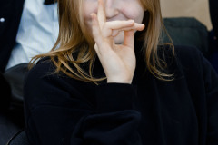 img-101