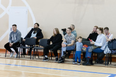 img-103