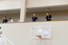 img-104