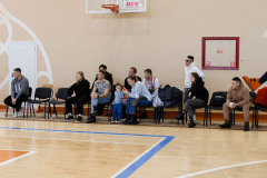 img-105