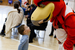 img-108