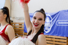 img-110