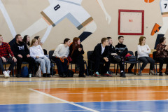img-111